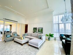 Draycott Eight (D10), Condominium #580298121